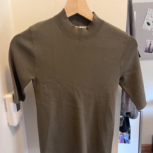 Oak + Fort - Picture 1 of 3